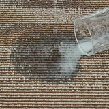 Strata Elegance Kök Mattor Carvallo