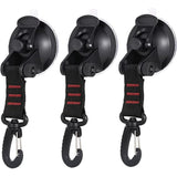 Carvallo | StickHook – Hä för att du behöver det! Carvallo