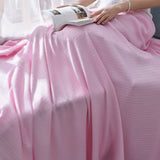 Sommar Breeze Kylfilt Carvallo