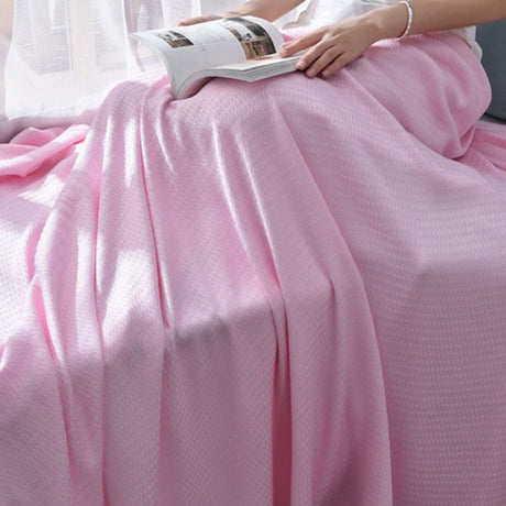 Sommar Breeze Kylfilt Carvallo