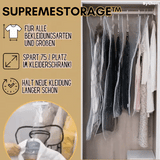 Carvallo - Maximera enkelt ditt utrymme! Carvallo