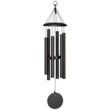 76 cm Vindspel Carvallo