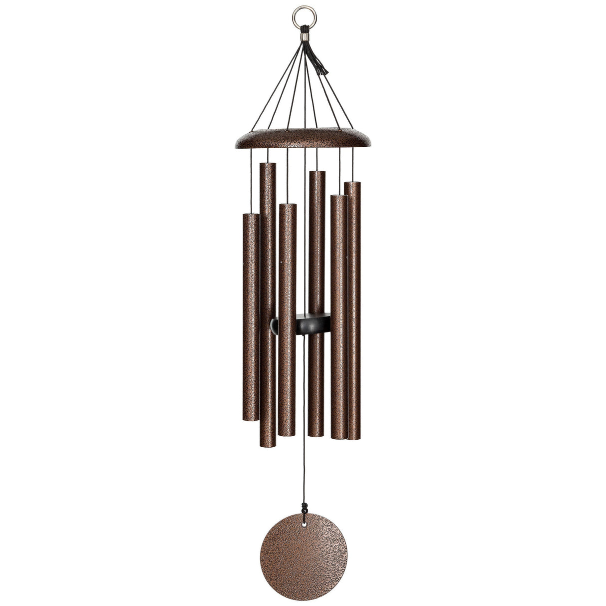 76 cm Vindspel Carvallo