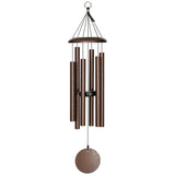 76 cm Vindspel Carvallo