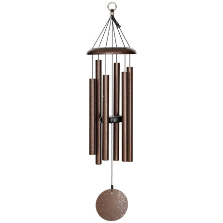 76 cm Vindspel Carvallo