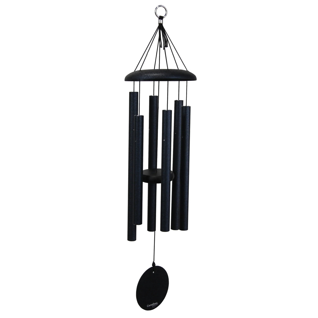 76 cm Vindspel Carvallo