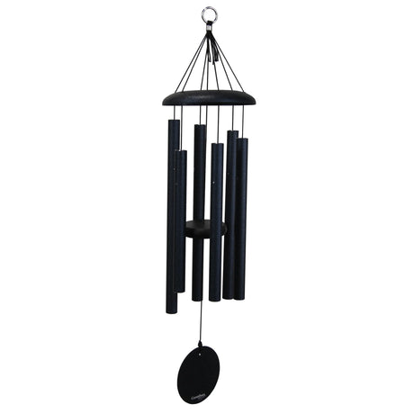 76 cm Vindspel Carvallo