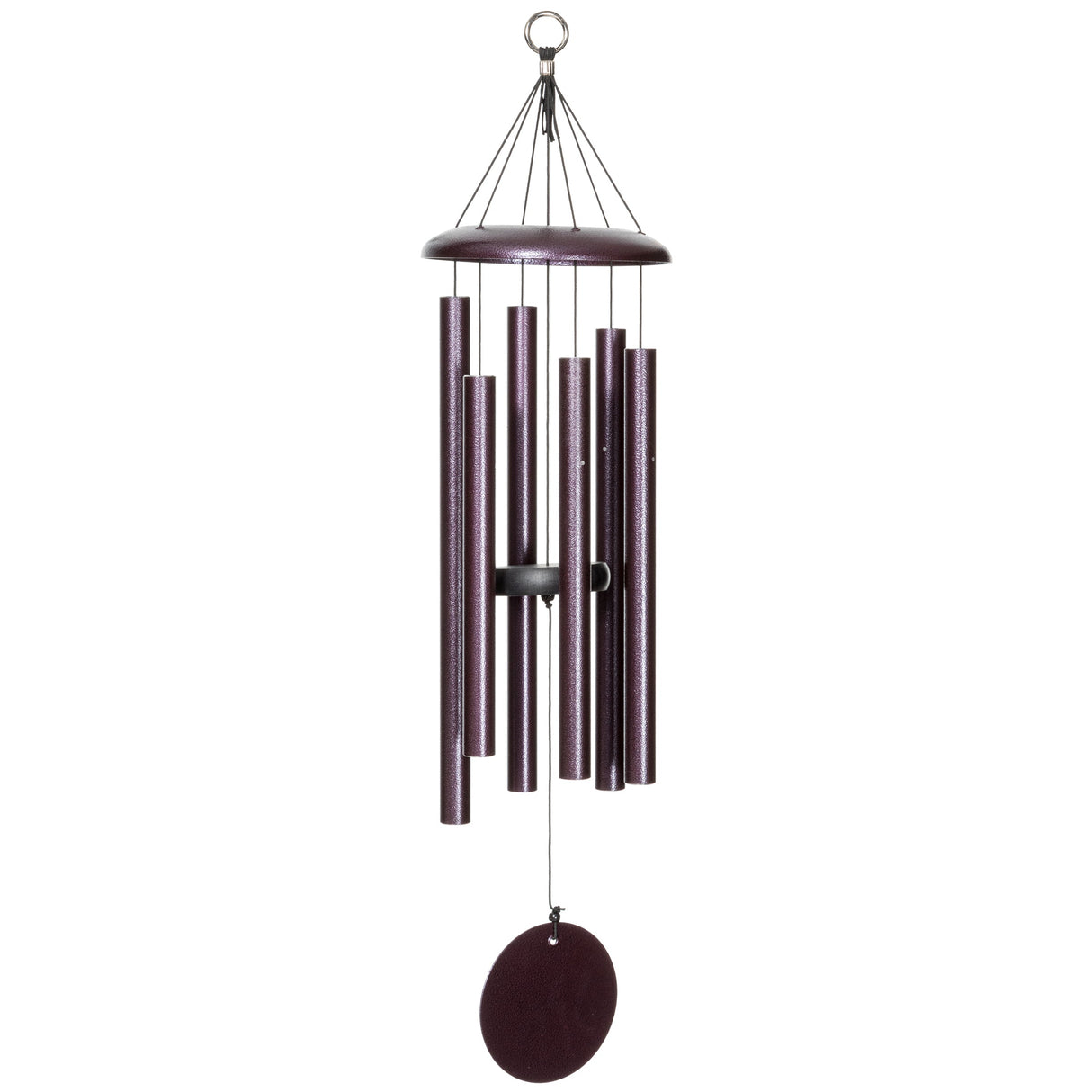 76 cm Vindspel Carvallo