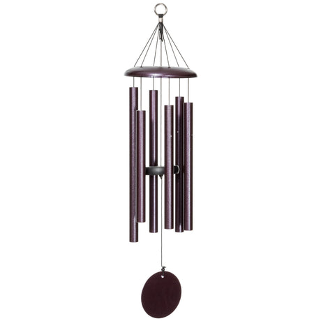 76 cm Vindspel Carvallo