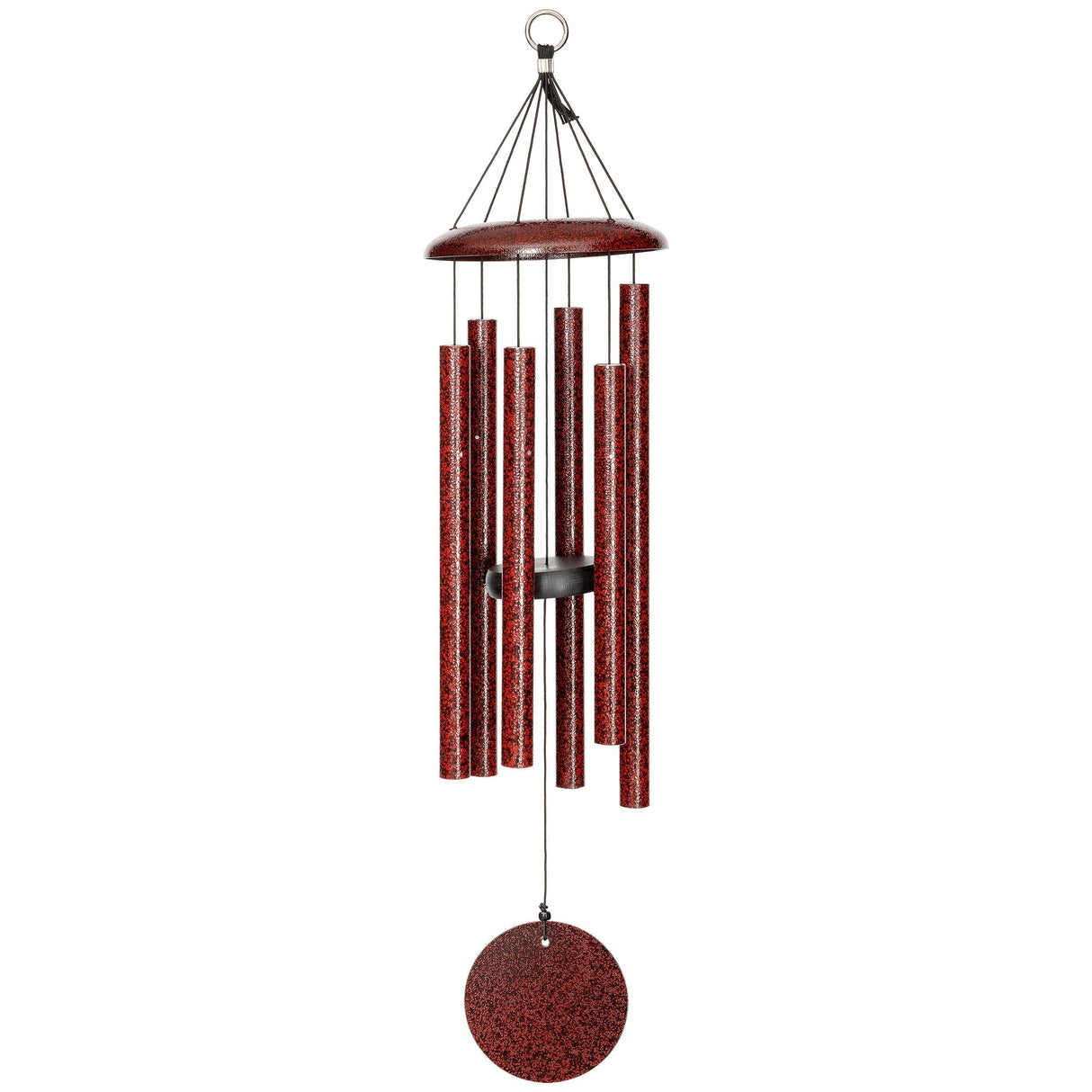 76 cm Vindspel Carvallo
