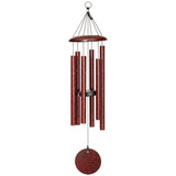 76 cm Vindspel Carvallo