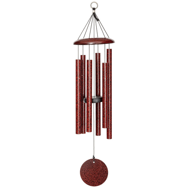 76 cm Vindspel Carvallo