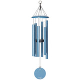 76 cm Vindspel Carvallo