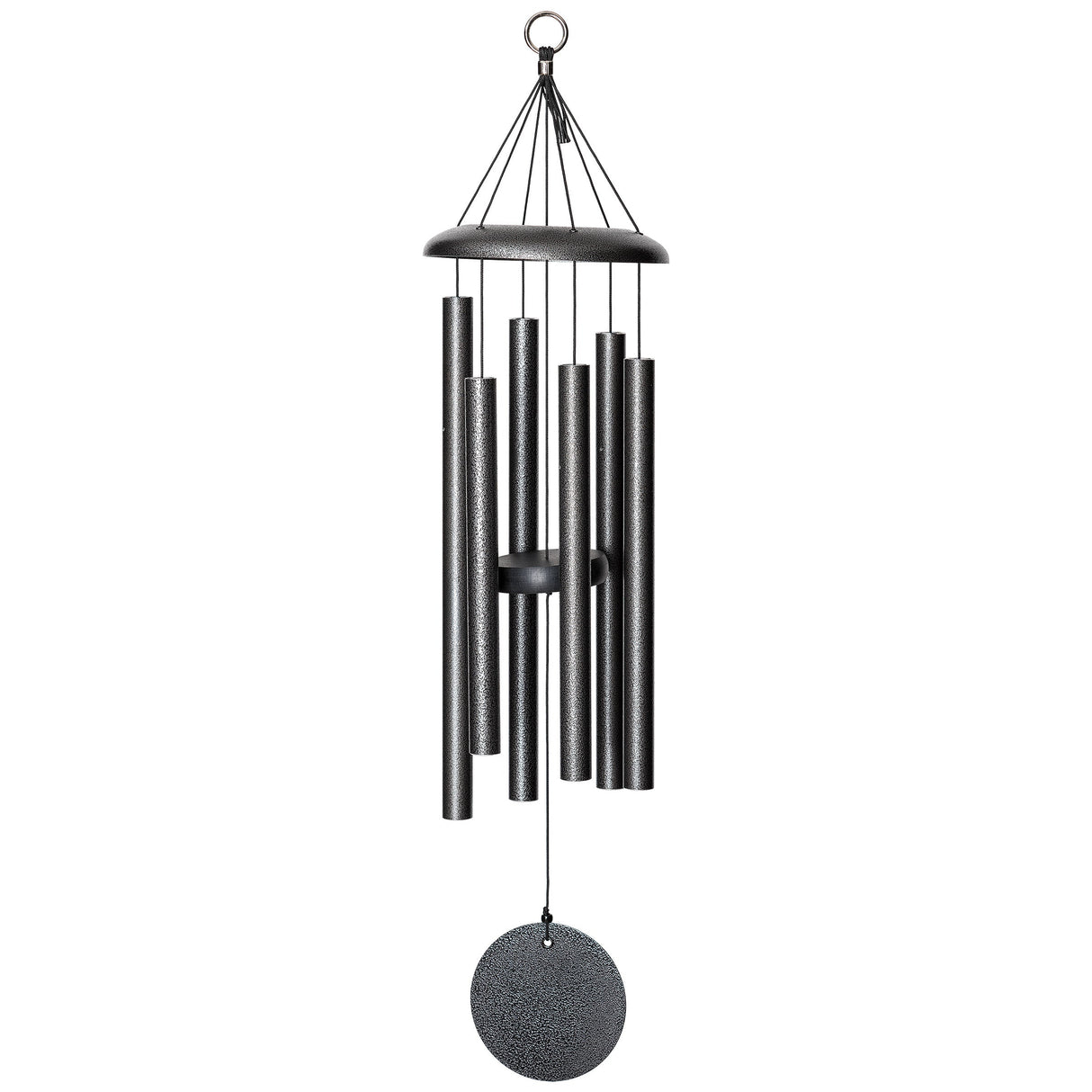 76 cm Vindspel Carvallo