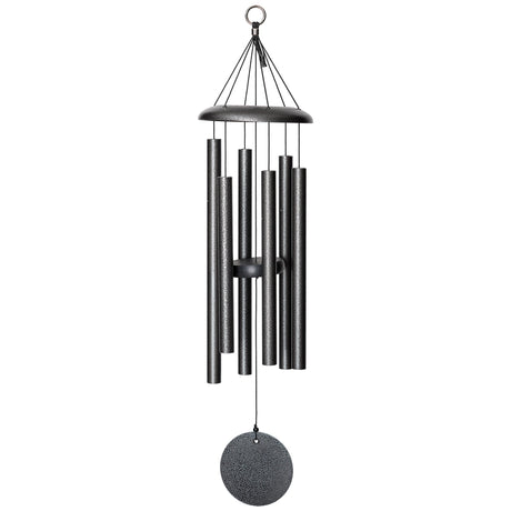 76 cm Vindspel Carvallo