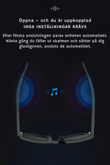 Monster Airmars S01 – AI-solglasögonen som ger dig frihet, funktion och stil-VaruZ-Hemnix
