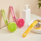 Carvallo – Mjuk vård & tvåldispenser i ett! Carvallo