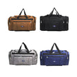 Resor Duffle Bag Bellasverige