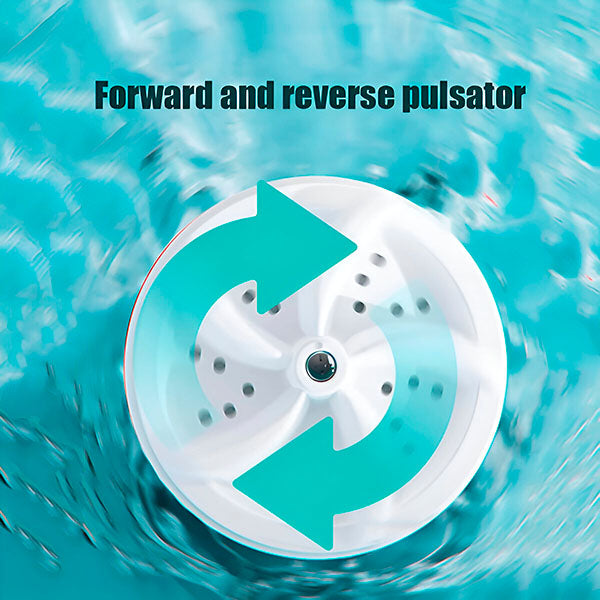 Carvallo – Ren kläder när som helst och var som helst Carvallo