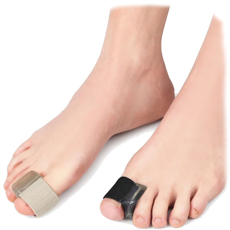 Enkel Tå-separerare-Hemnix-Hemnix