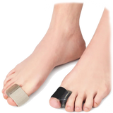 Enkel Tå-separerare-Hemnix-Hemnix