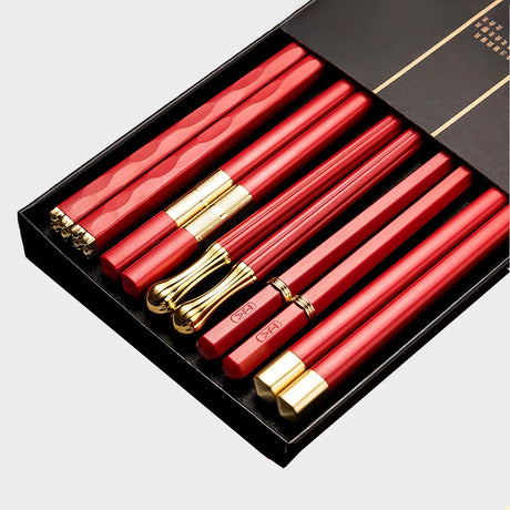 Tetsu Japanska Ättiksset 9-tum | Japandi-stil Träverktyg i 5 färger | Brick by Brick Carvallo