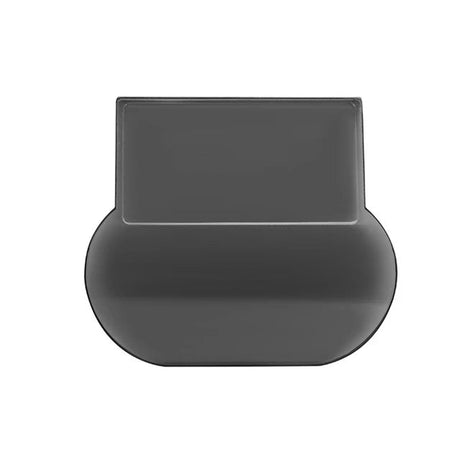 PureHandle - Hygieniskt toalett handtag för ett hälsosammare hem Carvallo