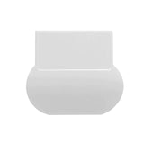 PureHandle - Hygieniskt toalett handtag för ett hälsosammare hem Carvallo