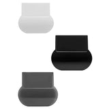 PureHandle - Hygieniskt toalett handtag för ett hälsosammare hem Carvallo