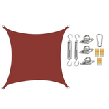 SunGuard – Vattentät utomhustak med UV-skydd MILA Sverige