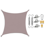 SunGuard – Vattentät utomhustak med UV-skydd MILA Sverige