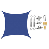 SunGuard – Vattentät utomhustak med UV-skydd MILA Sverige