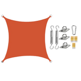 SunGuard – Vattentät utomhustak med UV-skydd MILA Sverige