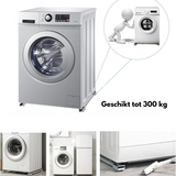 Carvallo | MoveMaster – Tungt gjort lätt Carvallo