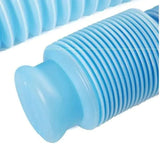 Carvallo – Din diskreta toalett för resan! Carvallo