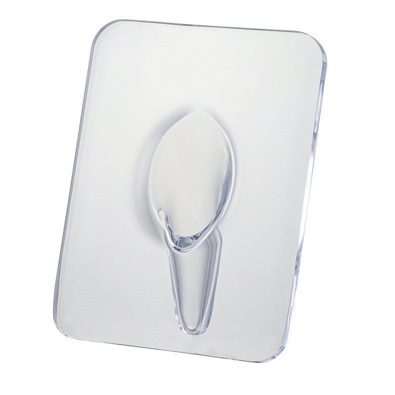 Elegant akrylblomvas Carvallo