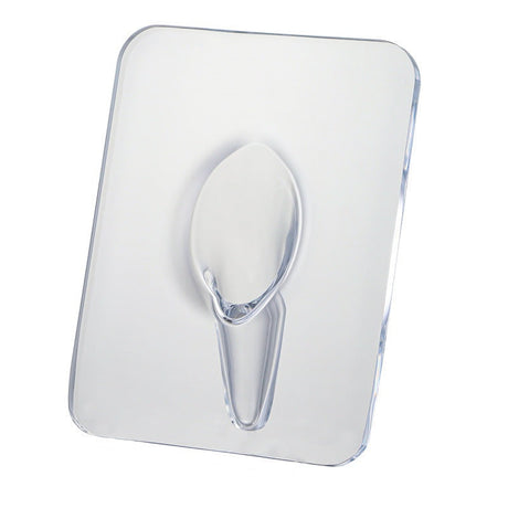 Elegant akrylblomvas Carvallo