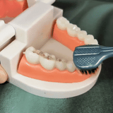 360Smile Pro- Avancerad Tandborste-VaruZ-Hemnix