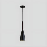 RetroSphere Light - Nordisk Pendellampa Justerbar Ljus Carvallo
