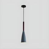 RetroSphere Light - Nordisk Pendellampa Justerbar Ljus Carvallo