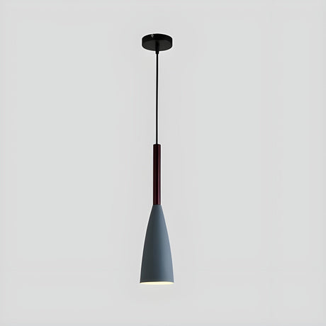 RetroSphere Light - Nordisk Pendellampa Justerbar Ljus Carvallo