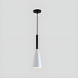 RetroSphere Light - Nordisk Pendellampa Justerbar Ljus Carvallo