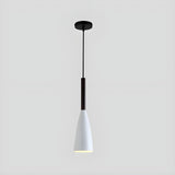 RetroSphere Light - Nordisk Pendellampa Justerbar Ljus Carvallo