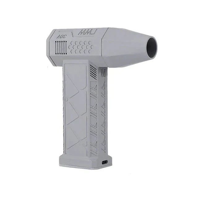 Carvallo - Mini Power-Strålkastare Carvallo