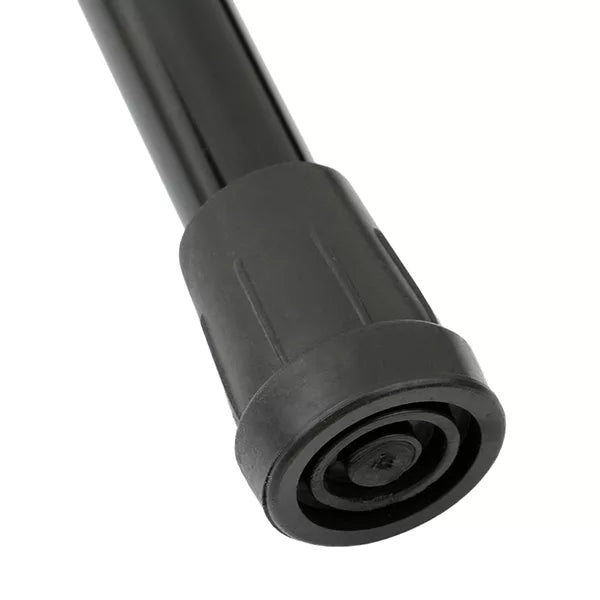 Royaleva Fällbar Gångstav - Lättviktig & Justerbar Carvallo