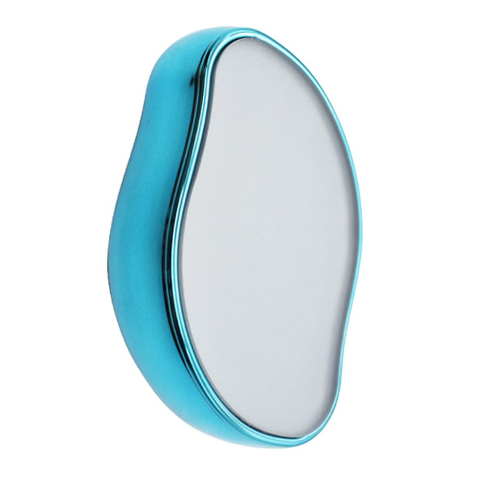 Mild hårborttagning – Smärtfri hårborttagning för mjuk hud Carvallo