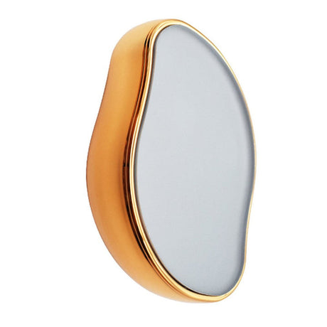 Mild hårborttagning – Smärtfri hårborttagning för mjuk hud Carvallo