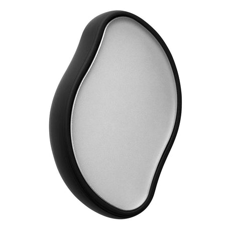 Mild hårborttagning – Smärtfri hårborttagning för mjuk hud Carvallo