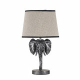 Modern Elephant Design bordslampa MILA Sverige