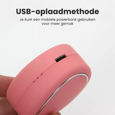 Carvallo – Strålande hud, helt utan ansträngning Carvallo